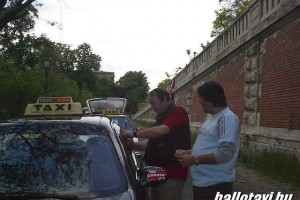 taxi2000_szemle 005.JPG